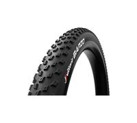 Pneumatico Rigido Vittoria Barzo 29x2.10"