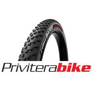 copertone vittoria BARZO 29X2.35 - 11A.00.017