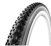 Copertone Vittoria Barzo G+ graphene TNT 27,5x2,60