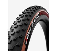 Copertone Vittoria Barzo Graphene 2.0 nero marrone - 29x2.25