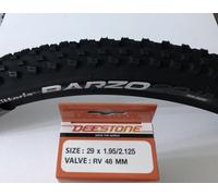COPERTONE VITTORIA BARZO RIGID MTB NUOVI ARRIVI