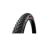 Mantello Vittoria Barzo 27.5x2.35 TNT