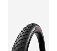 Copertone Vittoria Barzo TNT Graphene 2.0 nero grigio - 27.5x2.10