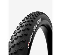 Copertone Vittoria Barzo Tubeless Ready nero - 29x2.35