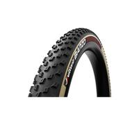 Copertone Vittoria Barzo graphene 2.0 TLR - 29x2.35 2.35 / Marrone