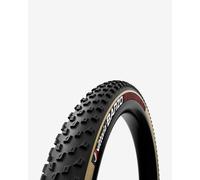 VITTORIA COP.V 29x2.40 (60-622) BARZO TLR XC RACE MARRONE