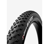 Copertone Vittoria Barzo XC Race Tubeless Ready nero - 29x2.40