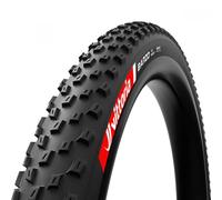 Vittoria Barzo Tubeless 29´´ X 2.35 Mtb Tyre Argento 29´´ x 2.35