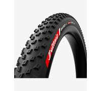 Vittoria Barzo Xc Trail Tubeless 29´´ X 2.40/60-622 Mtb Tyre Nero 29´´ x 2.40