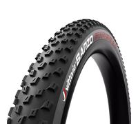 Vittoria barzo tubeless ready tnt 26 tire xc trail g2 0 anthracite