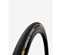 Copertone Vittoria Corsa Graphene 2.0 nero marrone chiaro - 700x25