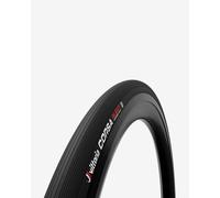 Copertone Vittoria Corsa N.EXT G2.0 pieghevole nero - 700x32