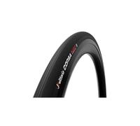 Vittoria Corsa N.ext Graphene Tubeless 700 X 24 Rigid Road Tyre Nero 700 x 24