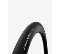 Copertone Vittoria Corsa N.EXT Tubeless Ready nero