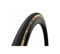 Pneumatico da strada vittoria corsa pro 700 mm tubeless ready morbido con graphene g2 0 mescola di silice fianchi beige