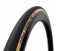 Vittoria Corsa Pro Tubeless 700 X 30 Road Tyre Oro 700 x 30