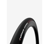 Vittoria Tires Vittoria Corsa G2.0 TLR Folding Tire - black - ETRTO 25-622 taglia unica