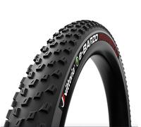 Copertone Vittoria E-Barzo 29x2,35 TLR XC TRAIL graphene 2.0 4C nero