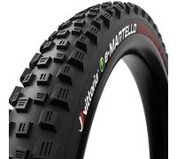 Vittoria e-Martello Enduro/e-MTB 29x2.35 4C G2.0 TLR Copertone Tubeless 120 TPI