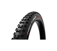 Copertone vittoria e mazza 29 39 39 tubeless ready graphene g2 0 nero