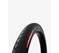 Copertone Vittoria Lampo 20x1.75 nero