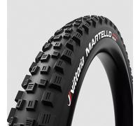 Vittoria martello copertone mtb 29 tubeless ready graphene g2 0 nero
