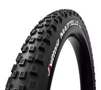 Copertone Vittoria Martello Race Enduro Full nero - 29x2.40