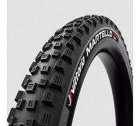 Vittoria martello tubeless ready tnt 29 tire trail g2 0 anthracite
