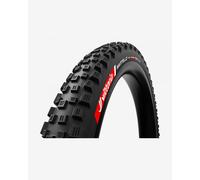 Vittoria Martello Trail Tubeless 29´´ X 2.40/60-622 Mtb Tyre Nero 29´´ x 2.40