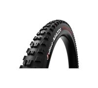 vittoria mazza g2.0 29x2.60'' + air liner l