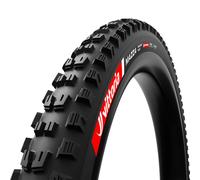 Vittoria Mazza Race Enduro Tubeless 29´´ X 2.4 Mtb Tyre Argento 29´´ x 2.4