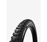 Vittoria Pneumatico Da Mtb Mazza Race Enduro Tubeless 27.5´´ X 2.6