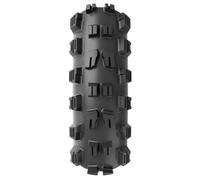 Vittoria Tires Vittoria Mazza Trail TNT G2.0 Foldable Tire - 29x2.4'' taglia unica