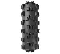 Vittoria Tires Vittoria Mazza Trail TNT G2.0 Foldable Tire - 29x2.4'' taglia unica