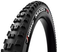 Copertone Vittoria MAZZA TRAIL RACE 29x2,60 TLR