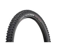 Copertone Vittoria Mazza TNT nero - 29x2.60