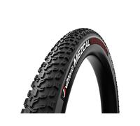 Copertone Vittoria MEZCAL 29x2,25 TLR graphene 2.0 4C XC-TRAIL