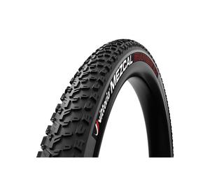 Copertone Vittoria MEZCAL 29x2,25 TLR graphene 2.0 4C XC-TRAIL