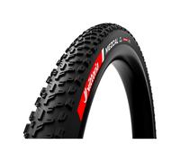 Copertone Vittoria Mezcal 29x2.25 TLR XC Race Nero Pieghevole