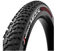 Copertone Vittoria Mezcal 3 Gravel TNT G2.0 700x44 - Nero grigio 44mm / Grigio
