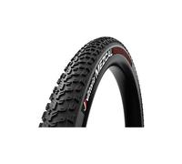 Vittoria Tires Vittoria Mezcal III G2.0 TNT Folding Tire - 27.5 Inch - black / anthracite - ETRTO 57-584 taglia unica