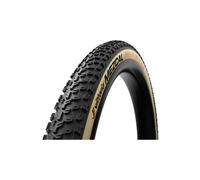 Copertone vittoria mezcal iii 29 39 39 xc race tubeless ready graphene g2 0 bege