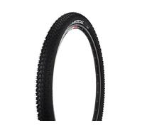 Copertone Vittoria MEZCAL III 29x2,2