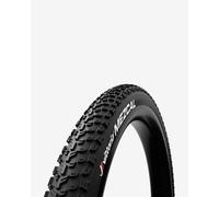 Vittoria mezcal iii xc 29 tubeless ready soft 1c black