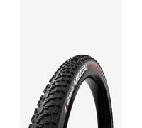 Copertone Vittoria Mezcal III TNT Graphene 2.0 nero grigio - 27.5x2.25