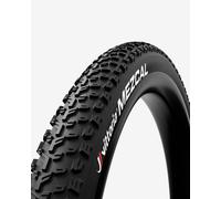 Copertone Vittoria Mezcal III Tubeless Ready UCI Rainbow - 29x2.25