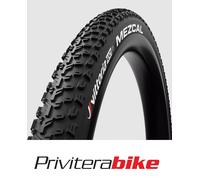 COPERTONE VITTORIA MEZCAL III XC 29X2.25 TLR UCI EDITION BLACK - 11A.00.556