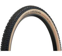 Copertone vittoria mezcal iii 29 39 39 xc race tubeless ready graphene g2 0 bege