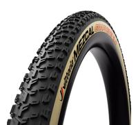 Copertone Vittoria Mezcal III XC-Race Graphene 2.0 4C Tubeless Ready