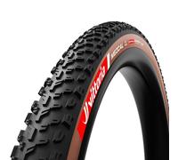 Vittoria Mezcal III 29x2.25 XC Trail - copertone MTB 55-622 Black unisex